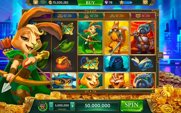 9N9N APK Download Versi Terbaru