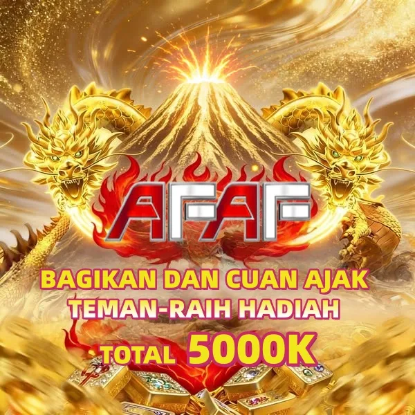 AFAF 2026 Slot Gacor RTP Tinggi