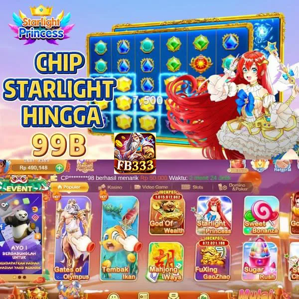 FB333